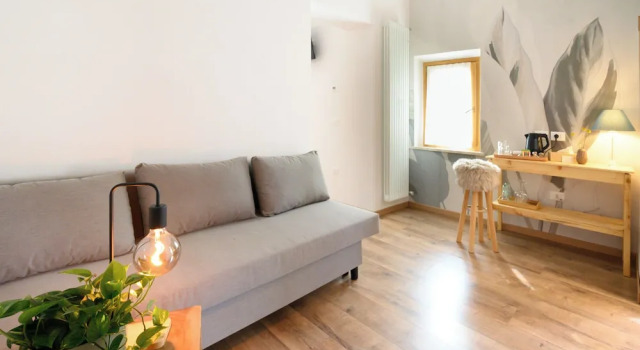 ILLASI DREAM ROOMS, Prenota Hotel Hotel a Veneto con parcheggio, Parcheggio