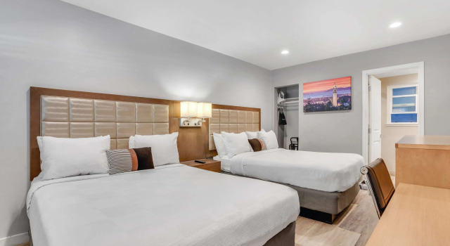 Sather Berkeley - SureStay Collection by Best Western, Забронировать Отель Беркли Область залива Сан-Франциско