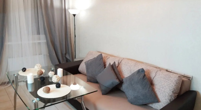 Apartment u fontanov na Moskovskom prospekte, Забронировать Апартаменты/квартира Апартаменты Санкт-Петербурга, рядом с Чесменский дворец, Апартаменты/квартира