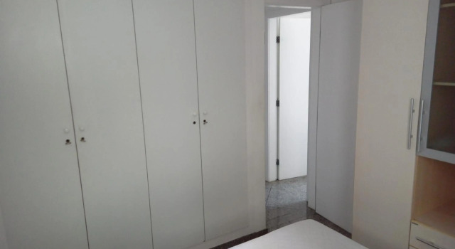 Apartamento Solon, Забронировать Апартаменты/квартира Апартаменты штата Рио-де-Жанейро, Апартаменты/квартира