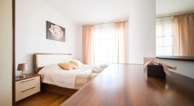 Dubrovnik Style Luxury apartment 2