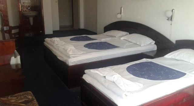 Hotel Elena Palace, Забронировать Отель Отели области Бургас 3 звезды, 3*