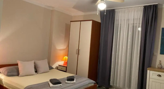 Номер Standard Guest house Adria