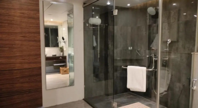 Люкс Fortune Park Dahej -  Member ITC Hotels' Group