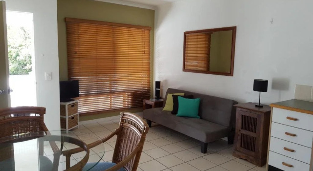 Port Douglas Plantation Resort, Prenota Resort Hotel a Queensland con parcheggio, Parcheggio