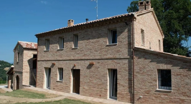 B&B Quattro Civette, Rezervovat Penzión se snídaní  