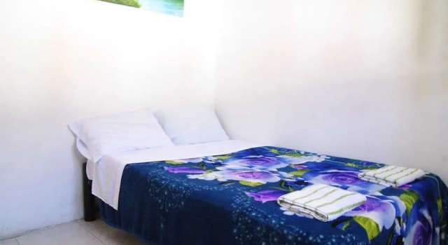 Hostal Casa del Loro - Hostel, Rezervovat Hostel Hostely v Quindio, Hostel