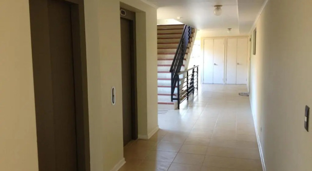 Апартаменты Apartment Villarrica Holidays