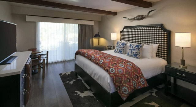 Oceanpoint Ranch