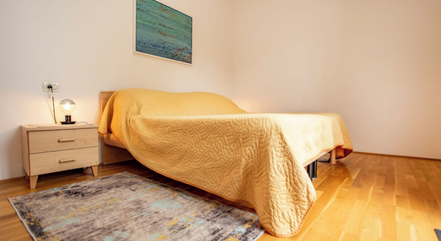 Apartments Sinisa, Забронировать Апартаменты/квартира Апартаменты Станги, Апартаменты/квартира