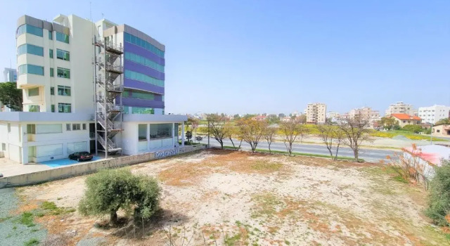 Двухместный номер Standard Comfy Rooms + Near SALT LAKE + 100MBit Internet + Shared Apartment
