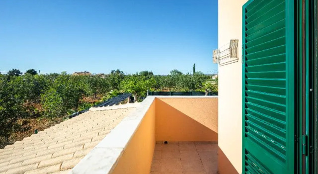 Апартаменты с 2 комнатами с балконом Apartamentos Monte dos Avós, Albufeira by AlgarveBlossom