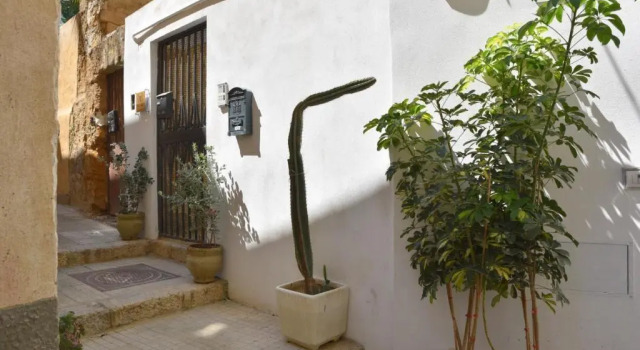 Pindaro, Забронировать Отель Агридженто Agrigento Area, рядом с Teatro Luigi Pirandello