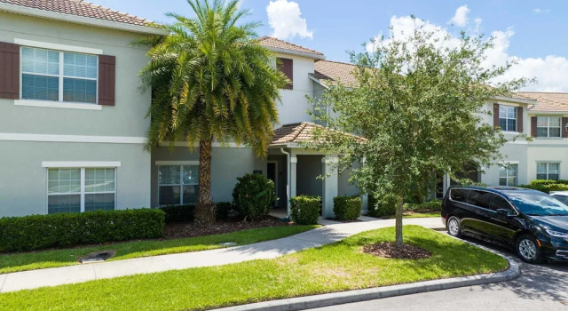 Great Home Mickey Harry Potter Beds Top Spot, Varaa Hotelli Kissimmee Kissimmee