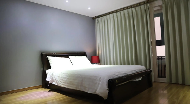 Deluxe cameră Lamia Hotel