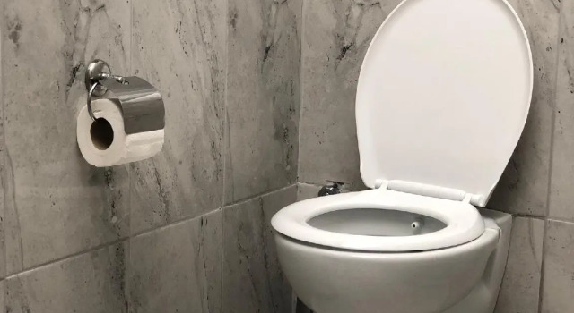 Номер Standard La Casa Home Concept