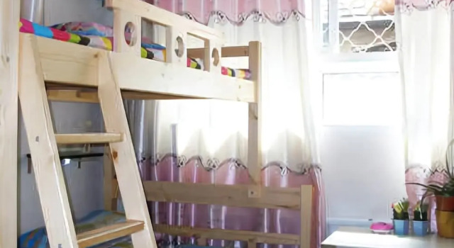 北京颐和青年公寓, Book Hotel Beijing Beijing Area