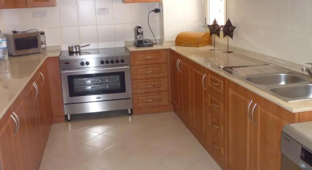 Коттедж Townhouse Ras al Khaimah