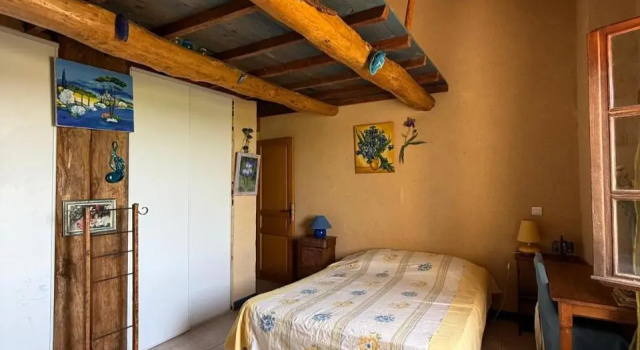 Les Coquettes, Prenota Locanda Motel a Richerenches, Motel
