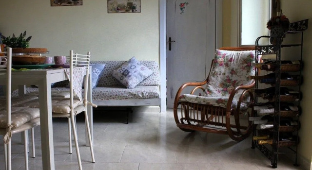 B&B Casale Shanti, Забронировать Отель «постель и завтрак» Отели Ciociaria с завтраком, Завтраки