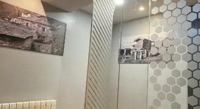 Hostal OCruceiro, Prenota Hotel Hotel economici a Galizia