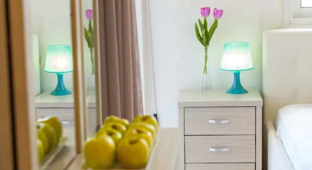 Jasmine Suite 003