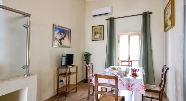 Nice Apartment in Posada With Wifi and 3 Bedrooms, Забронировать Апартаменты/квартира Апартаменты Позада, Апартаменты/квартира