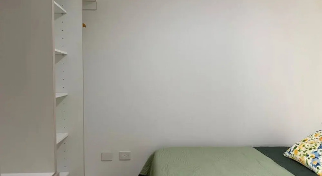 Апартаменты Comfort Almarena Apartments Coto Coral