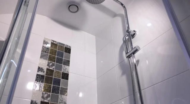 Номер Deluxe Ashbrook House B&B