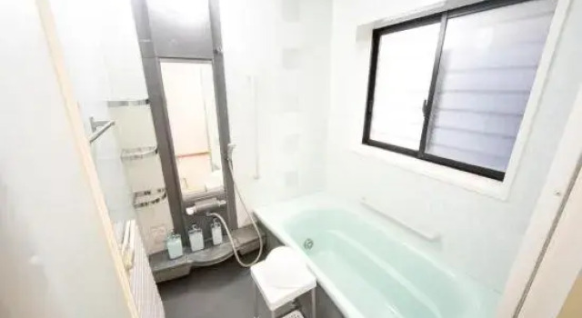 Miraie Yokkaichi Takasagocho, Boek Hotel Hotels in Tokai met parkeren, Parkeren