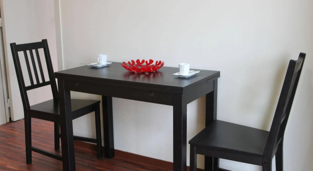 CIST Domaine d'Ariane, Rezervasyon Otel Mondonville 