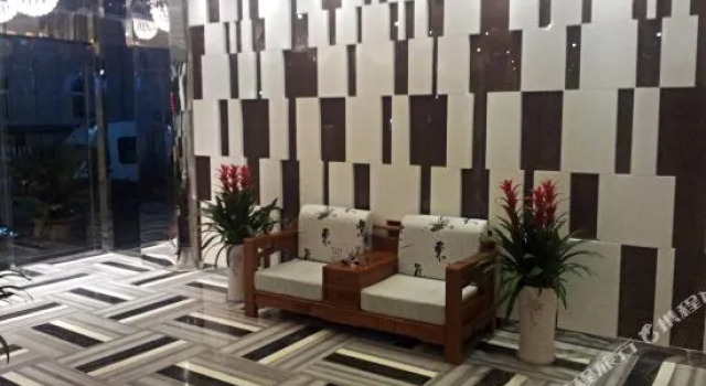 Dayahanma Hotel (Daguan Branch), Rezerwuj Hotel Hangzhou Zhejiang