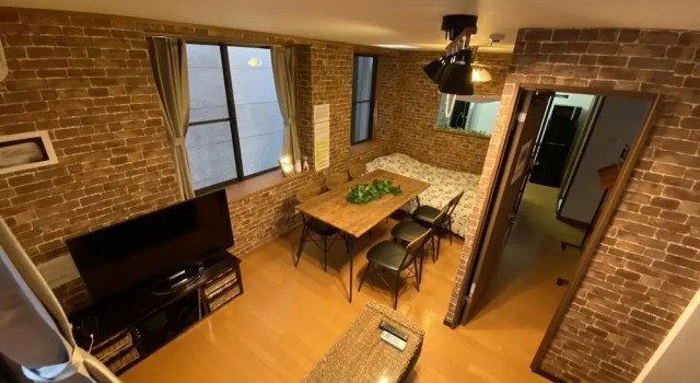 Hotel EL Shinjuku 2, Забронировать Отель Отели Токио 3 звезды, рядом с Shinjuku SanPark Shopping Mall, 3*