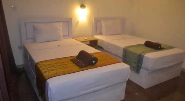 Wisma Bunda 2