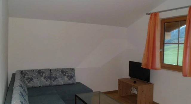Berggasthaus Kraxenberger, Prenota Hotel Brannenburg Chiemgau
