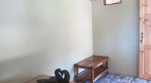 El Gecko Hotel & Tours, Reserva ahora Hotel Paquera Puntarenas