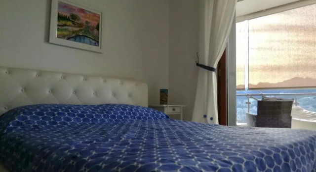 B&B Suite Vela Bianca, Book Bed and Breakfast Salerno Campania