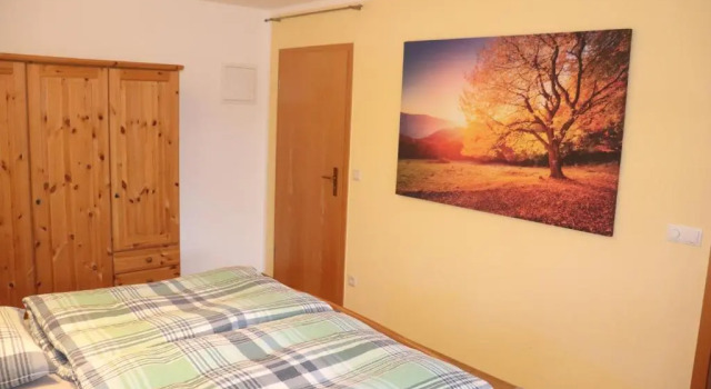 Ferienwohnung Pimer, Reserva ahora Hotel Ranschbach Renania Palatinado