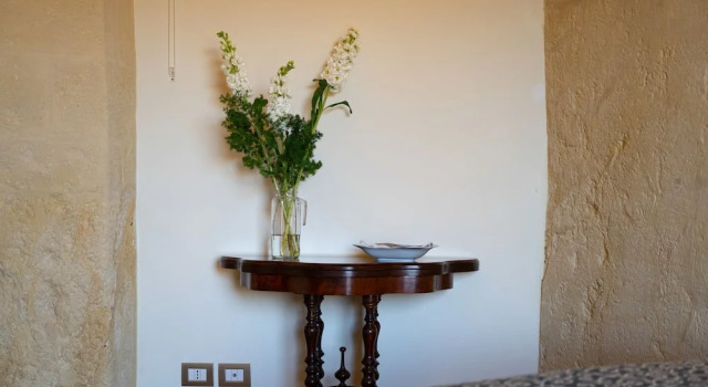 LAntica Conceria, Book Hotel Matera Basilicata
