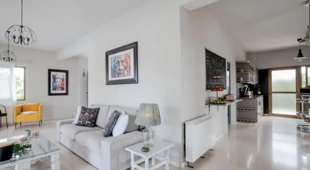 Villa 26