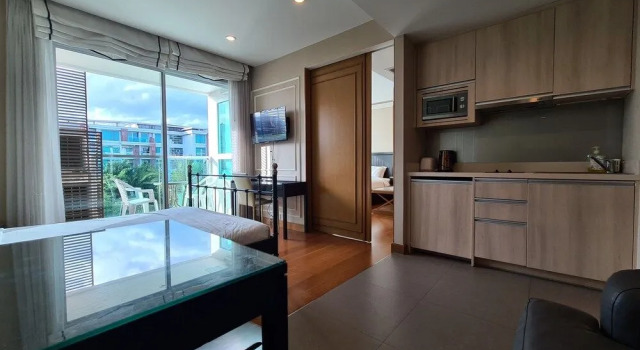 Amari Residence Hua Hin Family Room, Забронировать Отель Хуахин провинция Прачуапкхирикхан, рядом с Спортивный комплекс «Тру-Арена» в Хуахине