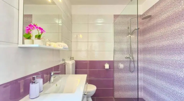 Апартаменты Apartment Viola ,2019