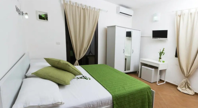 B&B Dolce Salento