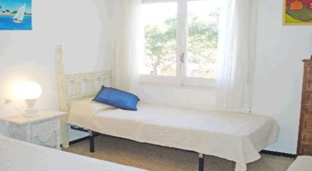 Apartment in Palafrugell - 104779 by MO Rentals, Забронировать Апартаменты/квартира Апартаменты Baix Empordà, Апартаменты/квартира