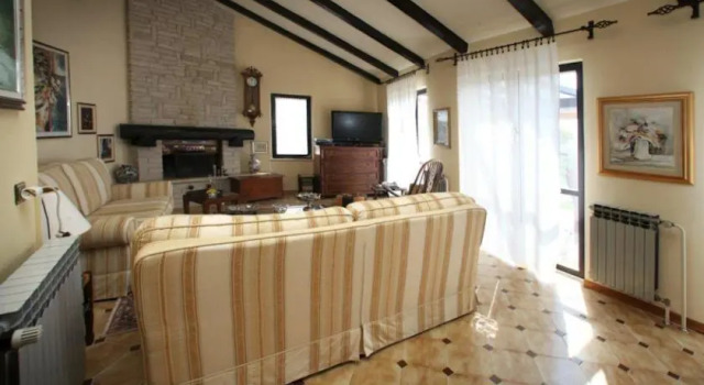 Villa Sianna, Забронировать Вилла Коттеджи Воднян, Коттедж
