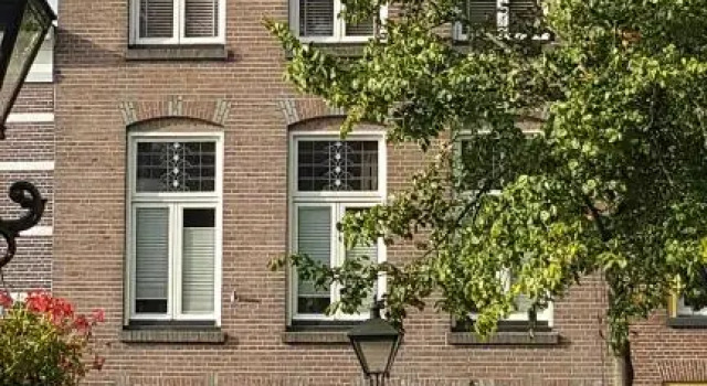 studio d'Oude Stad
