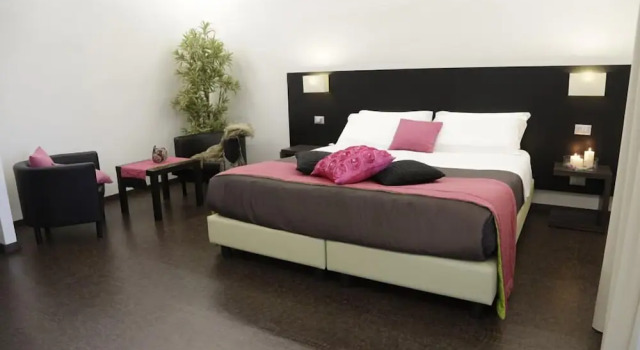 Live09 B&B Design