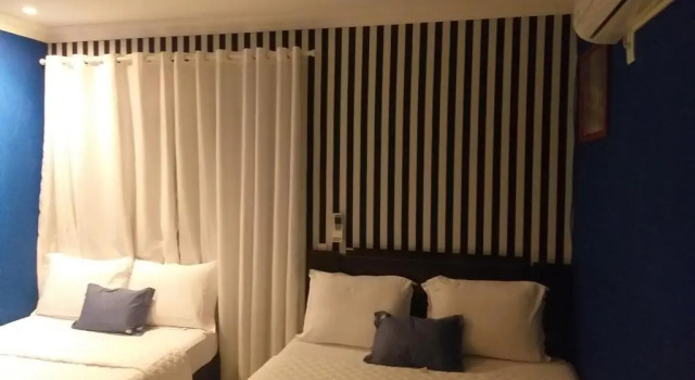 Коттедж Casa 1 Encanto dos Mares