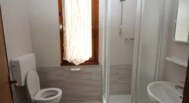 Апартаменты Functional Flat in a Peaceful Area of Rosolina