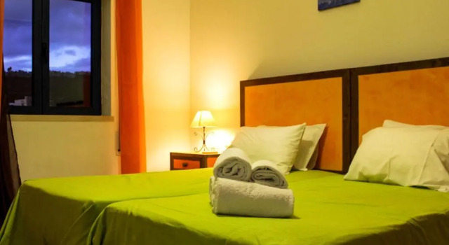 Apartamentos da Orada T1- D115 Marina de Albufeira, Book Lejlighed Hoteller i Páteo med pool, Swimmingpool